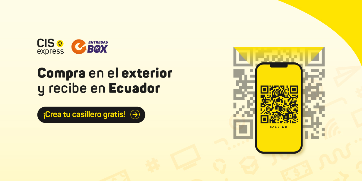 Actualización de plataforma tecnológica