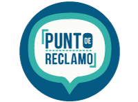 Punto de Reclamo