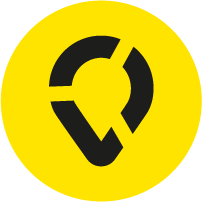 CIS Express Logo