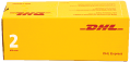 Embalaje 2