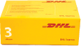 Embalaje 3