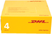 Embalaje 4