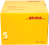 Embalaje 5
