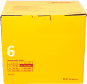 Embalaje 6