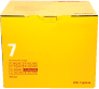 Embalaje 7