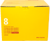 Embalaje 8